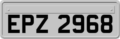 EPZ2968