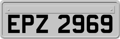EPZ2969
