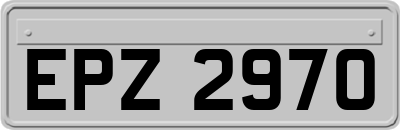 EPZ2970