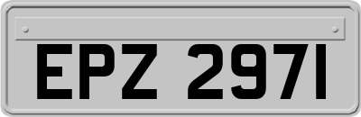 EPZ2971