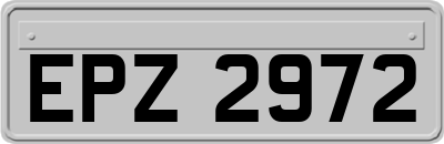 EPZ2972