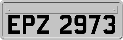 EPZ2973