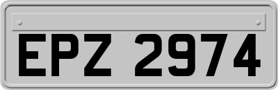 EPZ2974