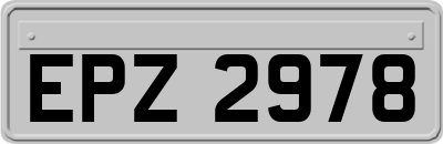 EPZ2978