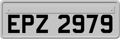 EPZ2979