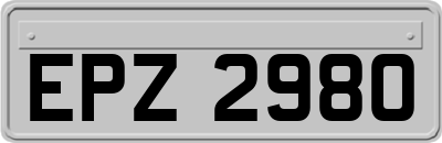 EPZ2980