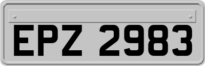 EPZ2983