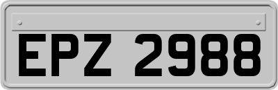 EPZ2988