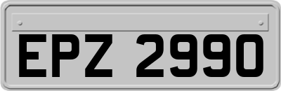 EPZ2990