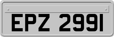 EPZ2991