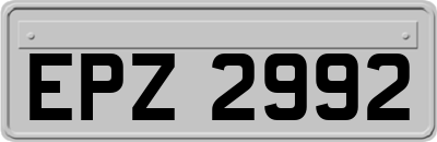 EPZ2992