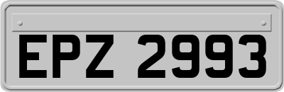 EPZ2993
