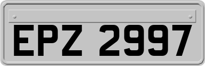 EPZ2997
