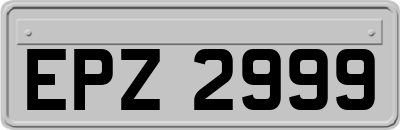 EPZ2999