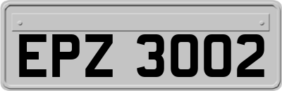 EPZ3002