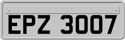 EPZ3007