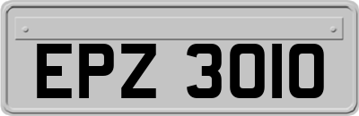EPZ3010
