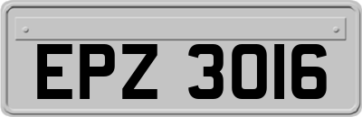 EPZ3016