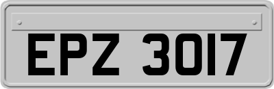 EPZ3017