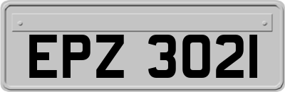 EPZ3021