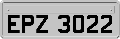 EPZ3022