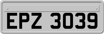 EPZ3039