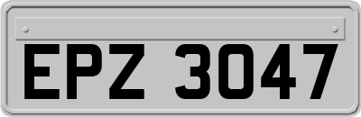 EPZ3047