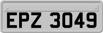 EPZ3049