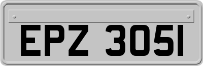 EPZ3051