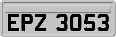 EPZ3053