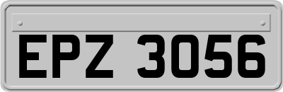 EPZ3056