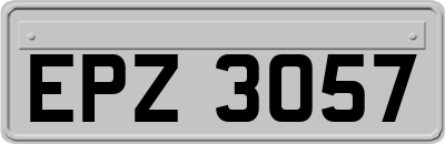 EPZ3057