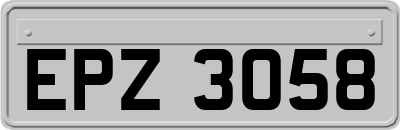 EPZ3058