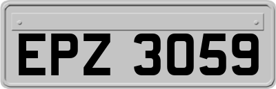 EPZ3059