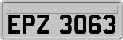 EPZ3063