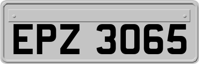 EPZ3065