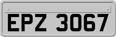 EPZ3067
