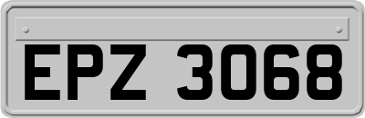 EPZ3068