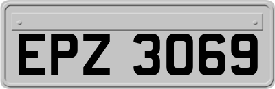 EPZ3069