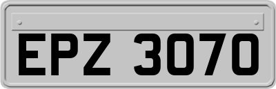 EPZ3070