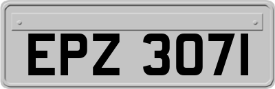 EPZ3071
