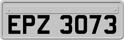 EPZ3073