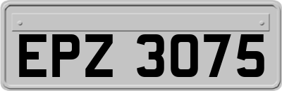EPZ3075