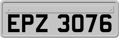 EPZ3076