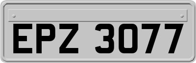 EPZ3077