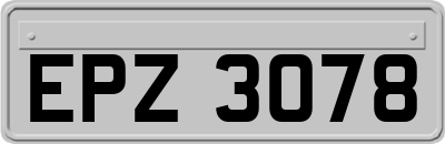 EPZ3078