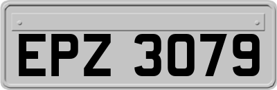 EPZ3079