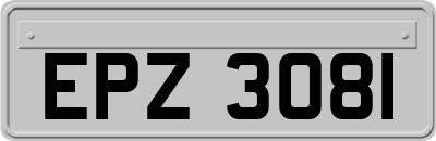 EPZ3081