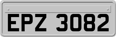 EPZ3082