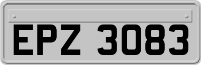 EPZ3083